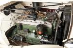 Auburn 851 SC Speedster 1935 года